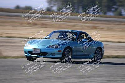 media/Nov-24-2023-Speed SF (Fri) [[8629a6e656]]/Blue/Grid and Front Straight/